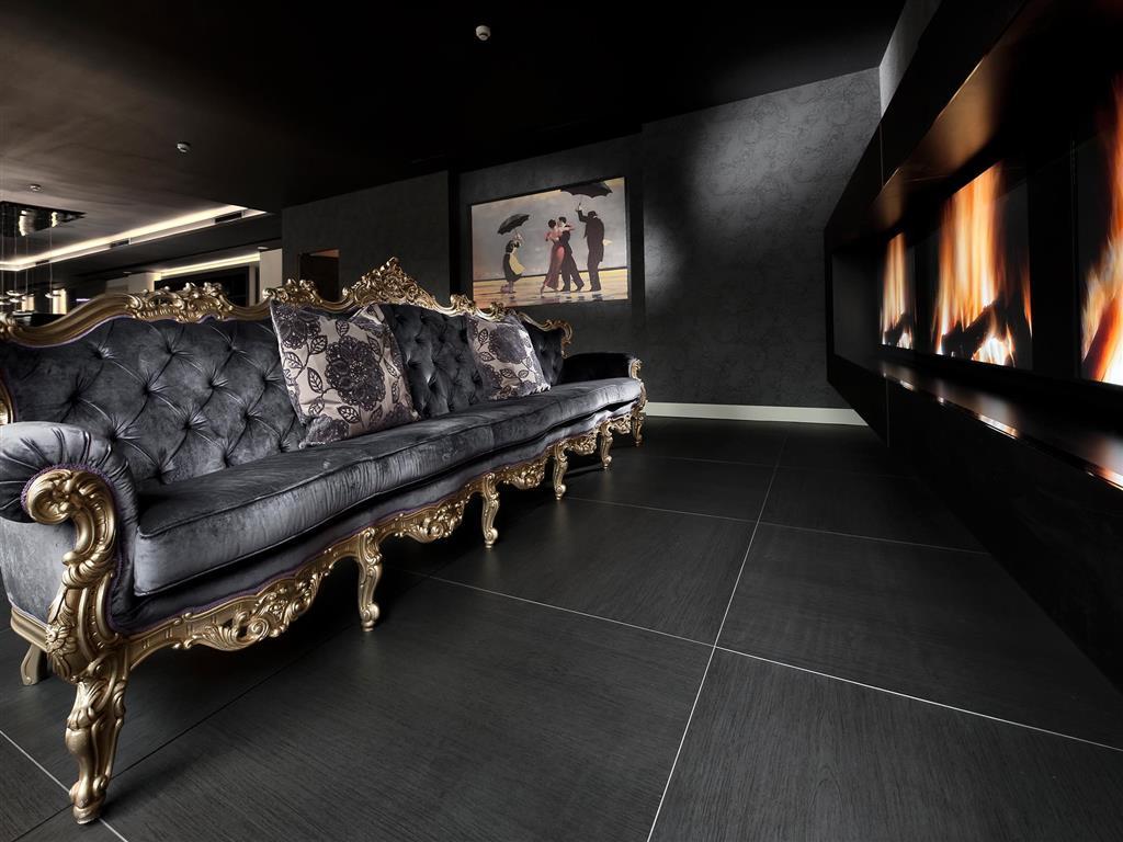C-hotels Ambasciatori 4* Firenze