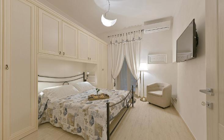 Lejlighed Vignolosa House Firenze