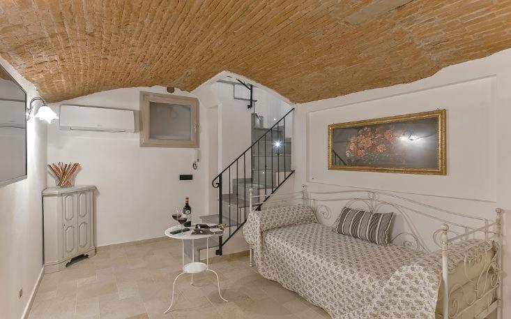 Vignolosa House Lejlighed