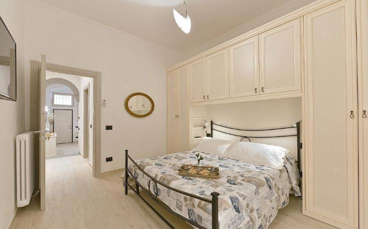 Vignolosa House Lejlighed