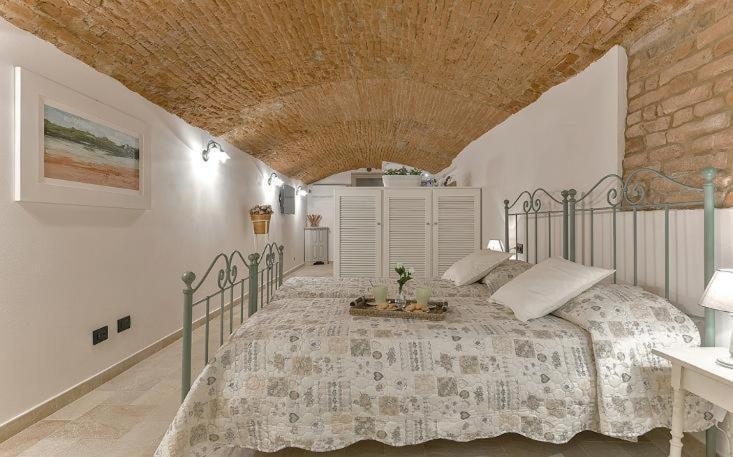 Vignolosa House Lejlighed *