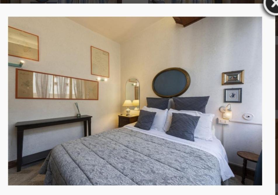 Tre Gigli Apartment, 5 Minutes From Station, Via Palazzuolo 55 Leilighet Firenze