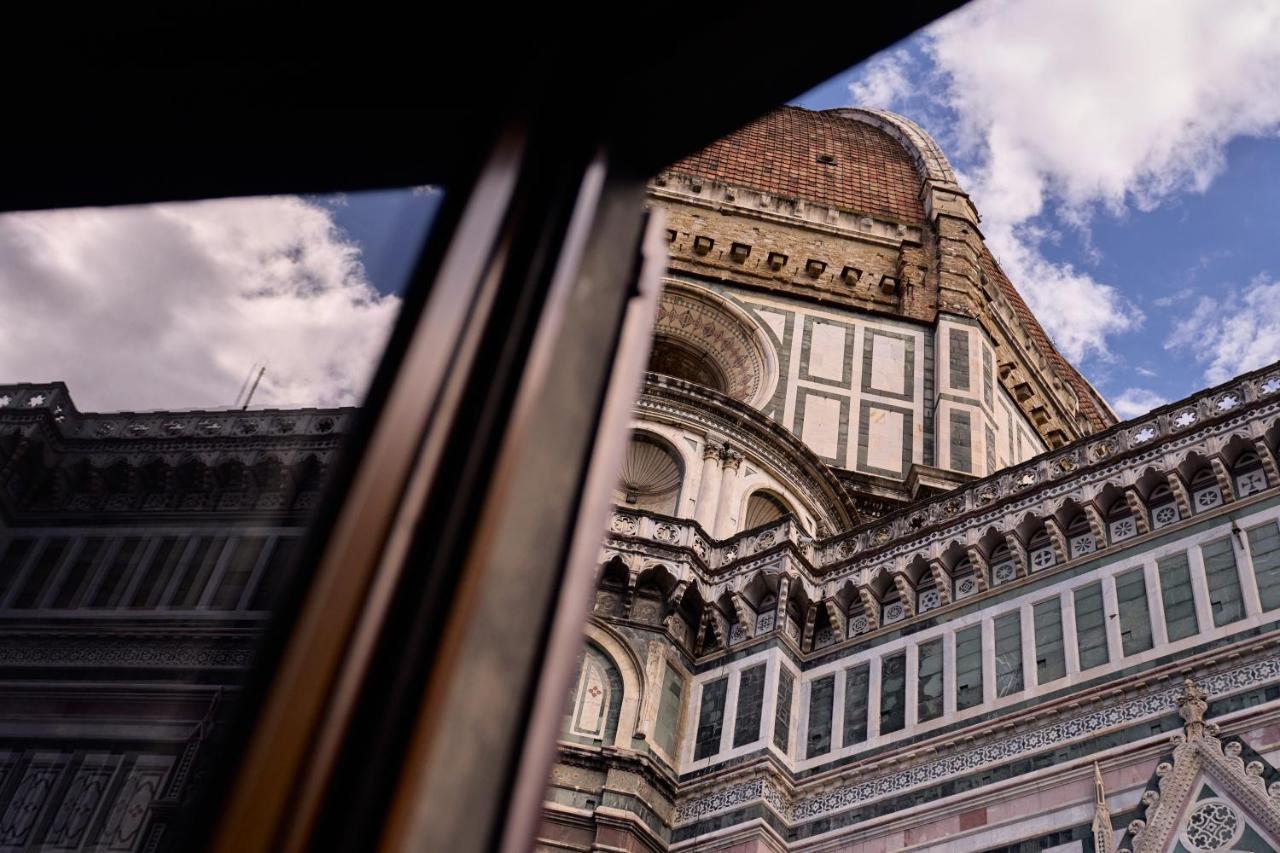 Al Duomo Bed & Breakfast Firenze
