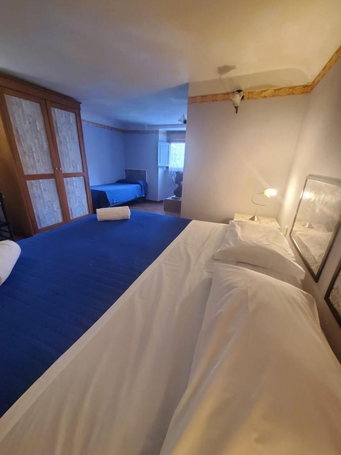 Fedora Hotel Firenze