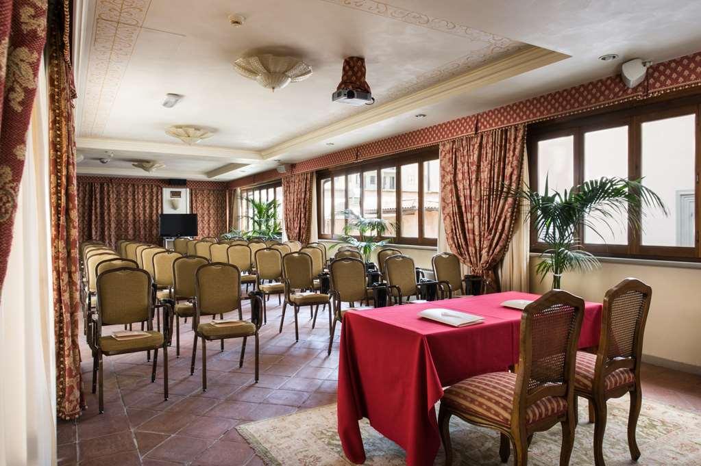 Adler Cavalieri Hotel-private Spa & Gym Hotel