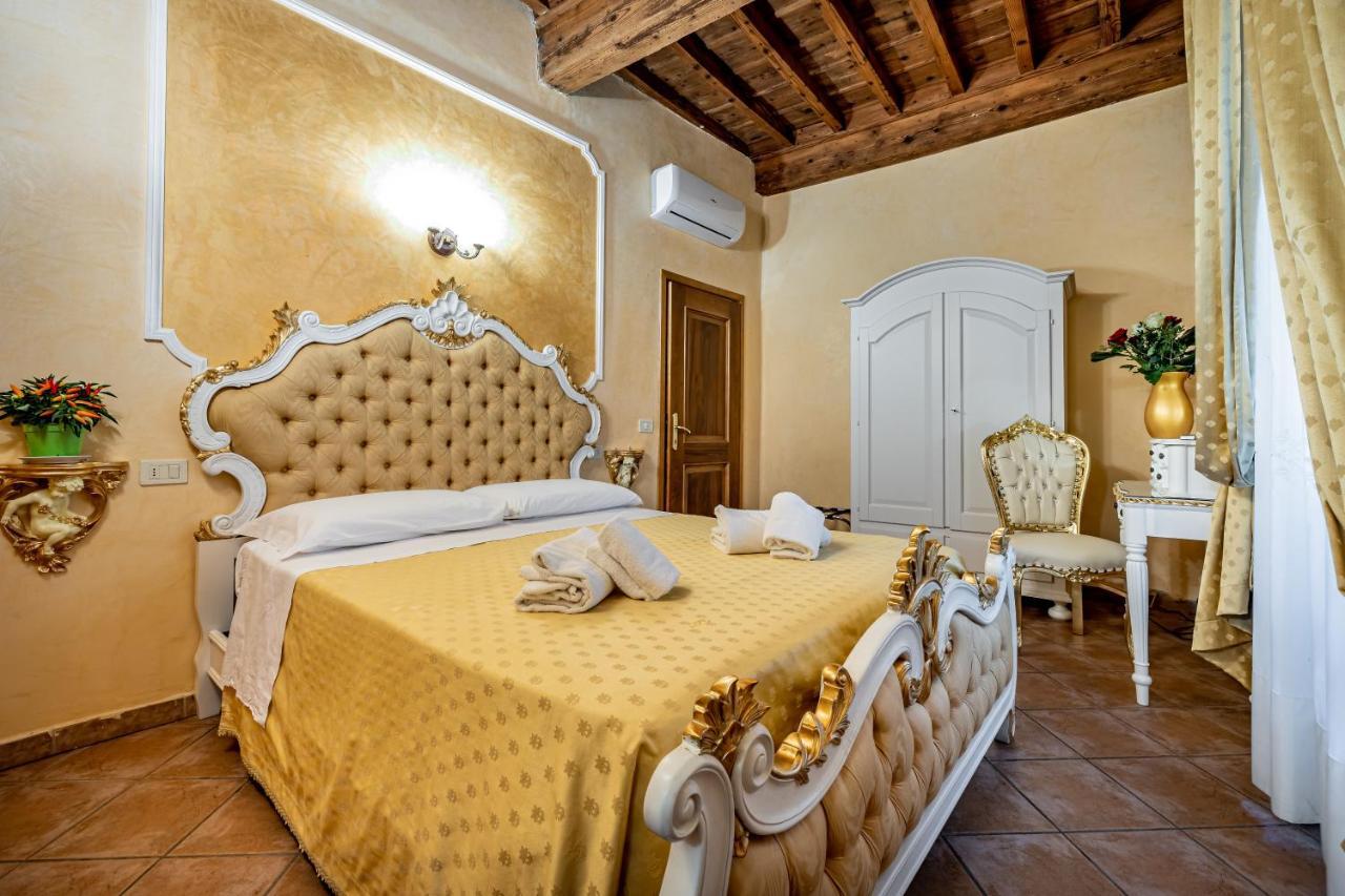 Katti House - Florence's Center Firenze