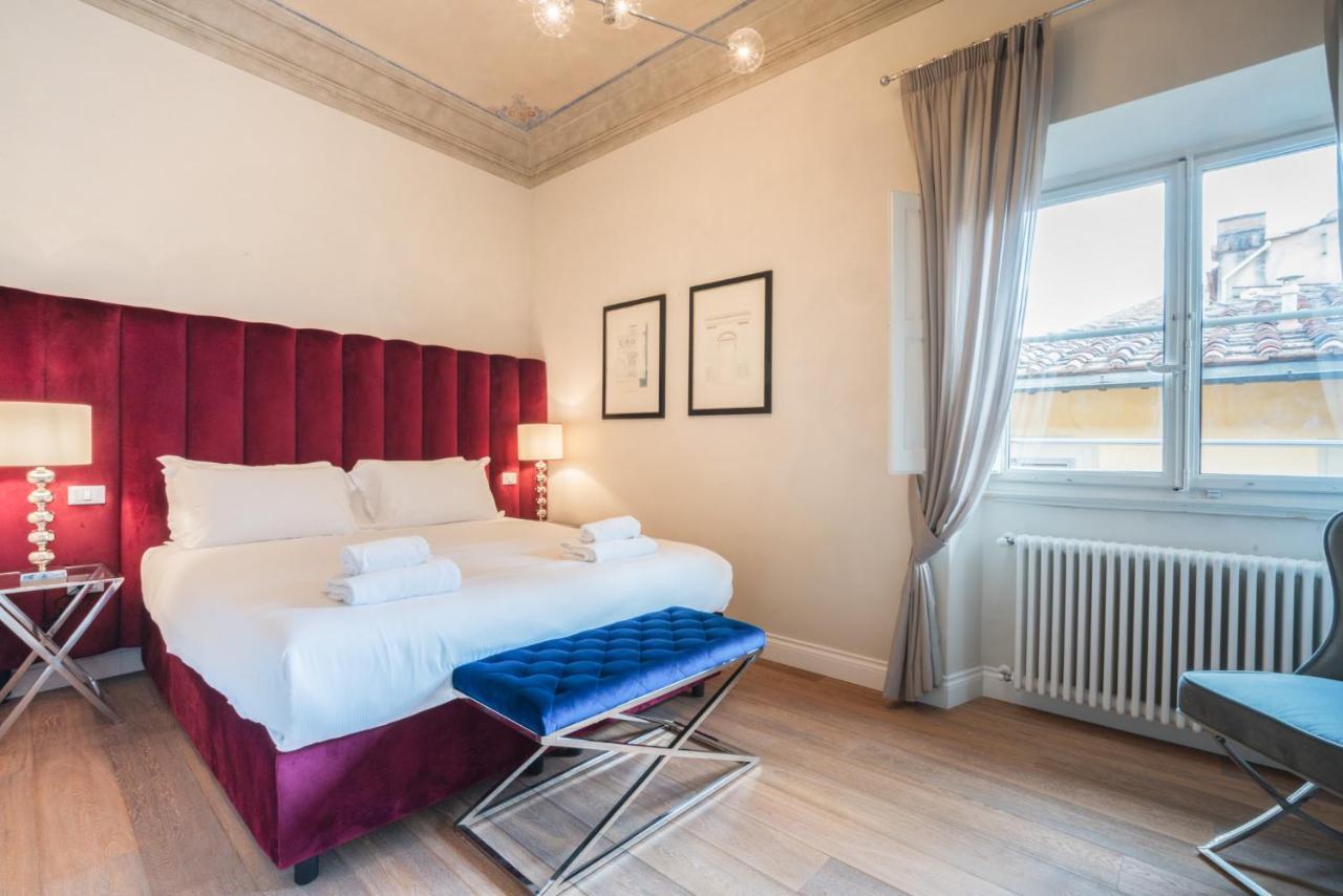 Relais Condotta Gjestgiverier