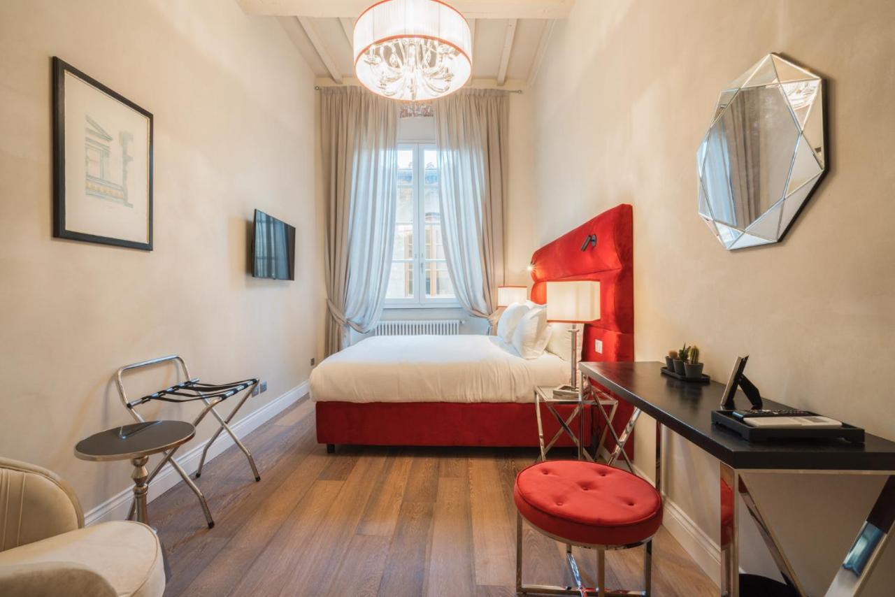 Relais Condotta Guest house Florence