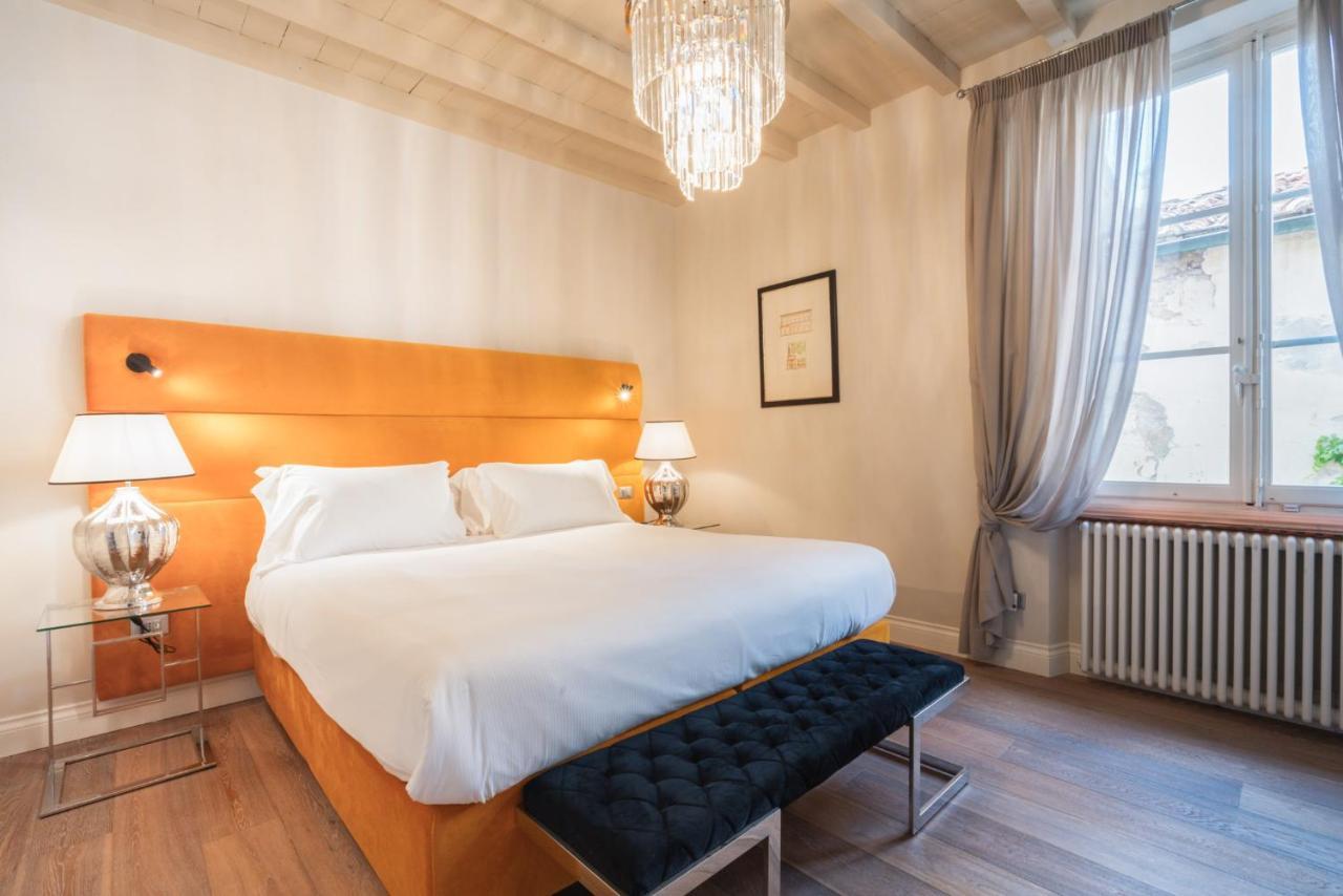 Relais Condotta 4* Florença