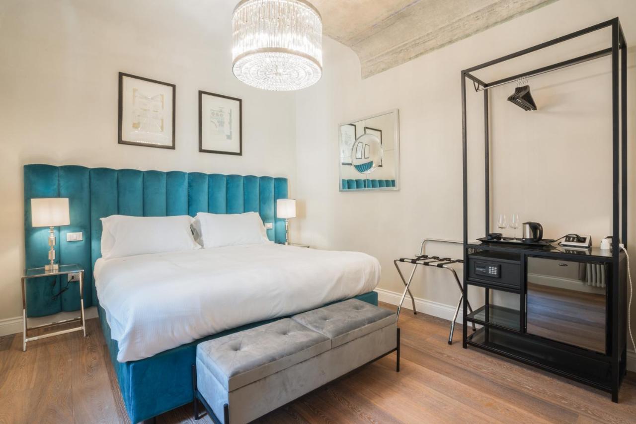 Relais Condotta Guest house Florence