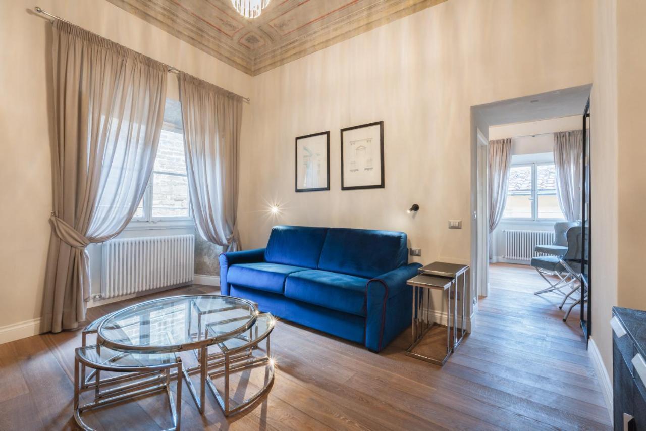 Guest house Relais Condotta 4*