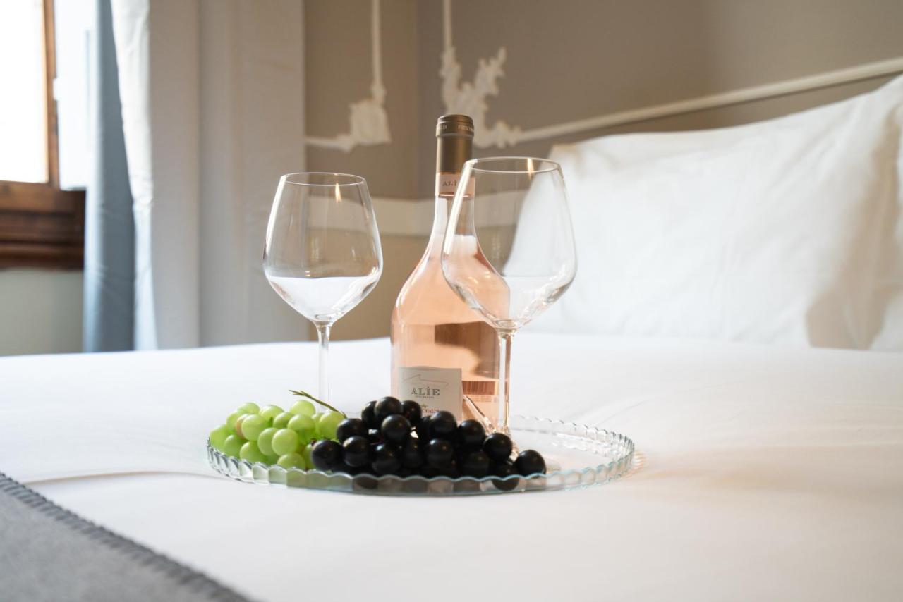 Le Stanze Dei Medici Bed & Breakfast Firenze