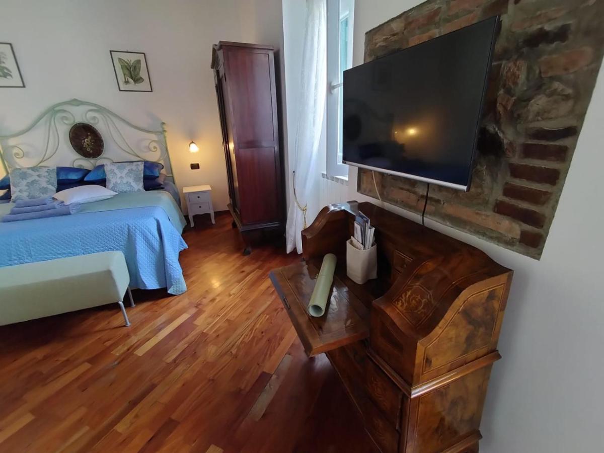 Apartamento The Best Small Flat