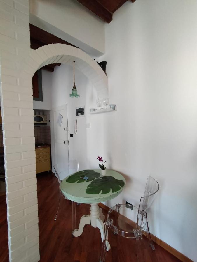 The Best Small Flat Apartamento *