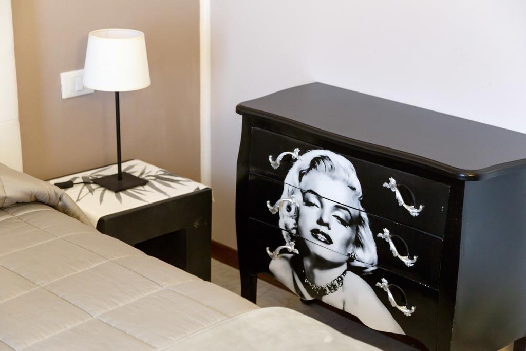 Leone X 3* Florence