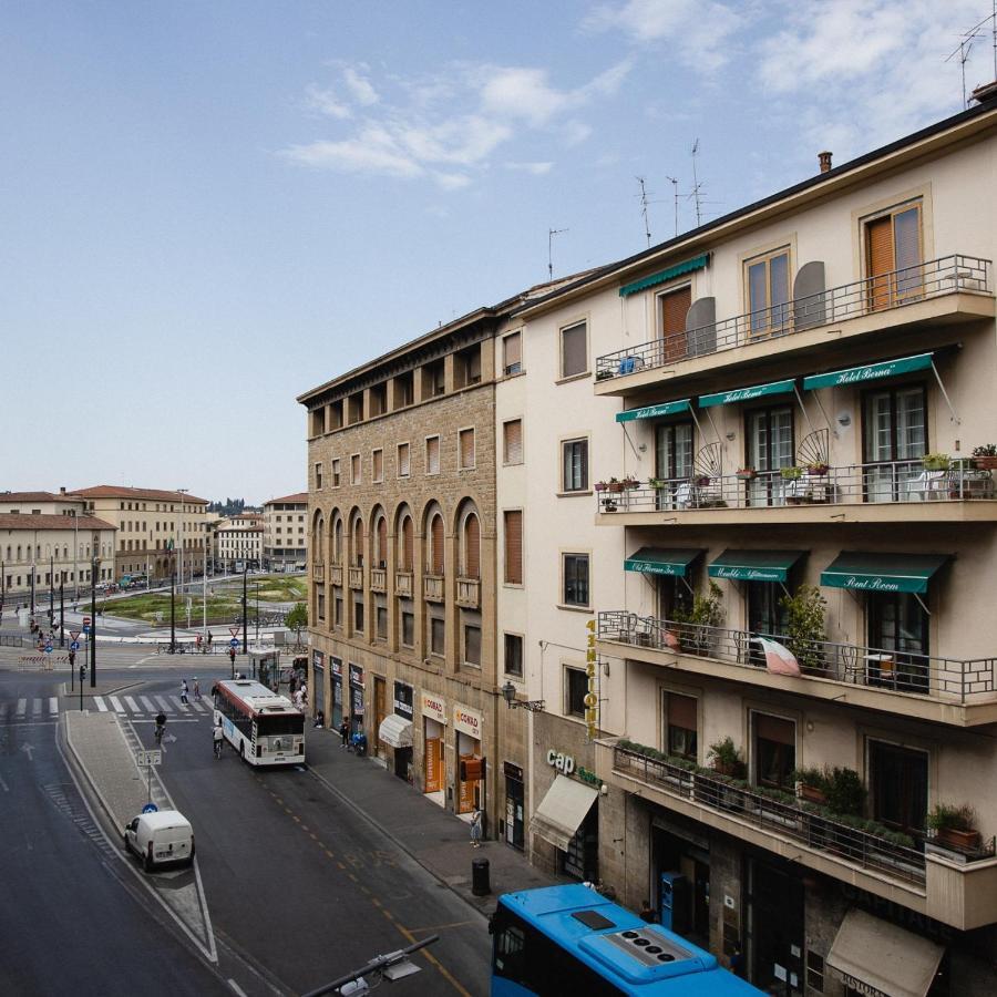 Appartement Santa Maria Novella - Flo Florence