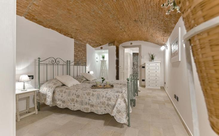 Lejlighed Vignolosa House