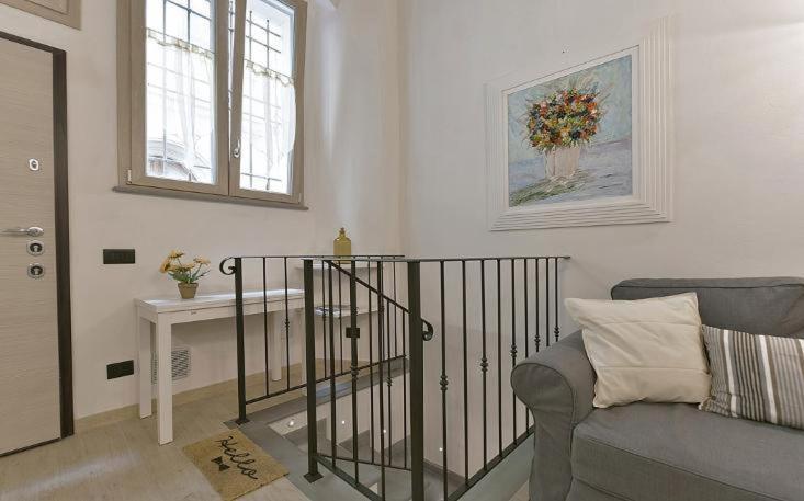 Vignolosa House Lejlighed