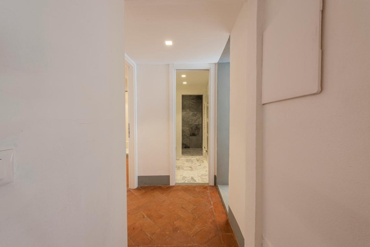 Santo Spirito View By Mmega Appartement