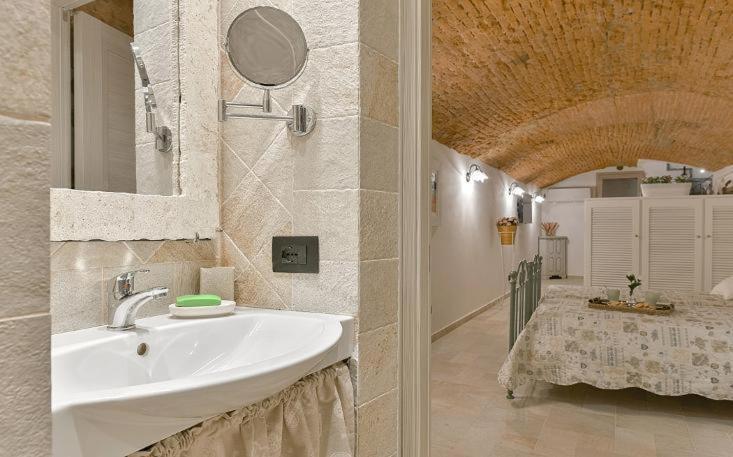 Lejlighed Vignolosa House Firenze
