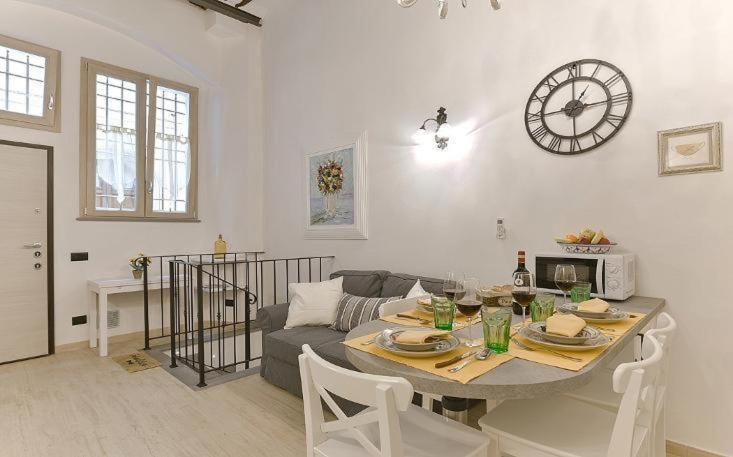 Vignolosa House Lejlighed Firenze