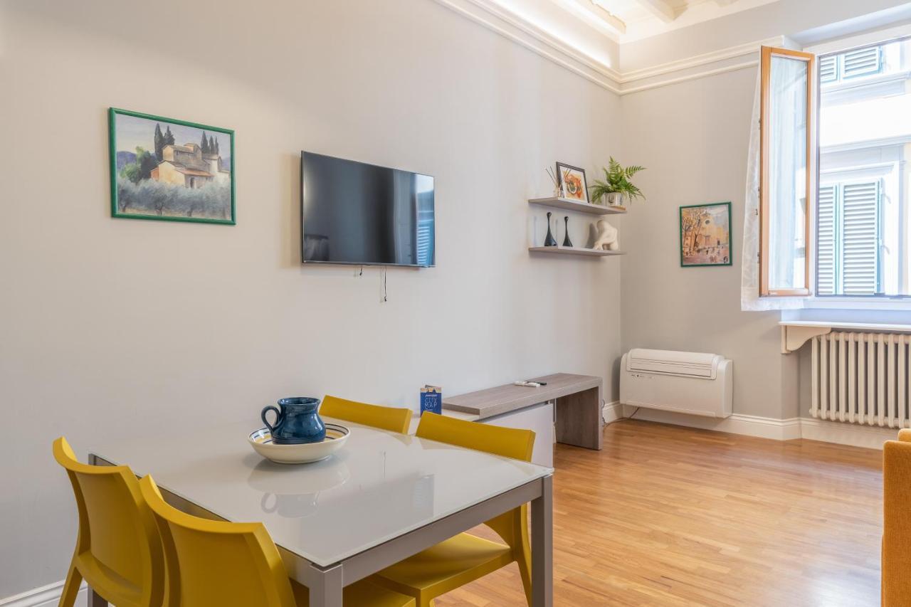Deluxe Corso 5 Appartement Florence