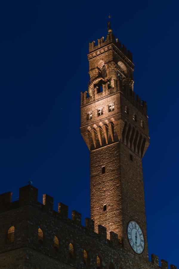 Caterina Firenze