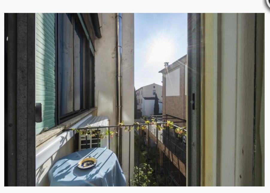 Tre Gigli Apartment, 5 Minutes From Station, Via Palazzuolo 55 Leilighet Firenze