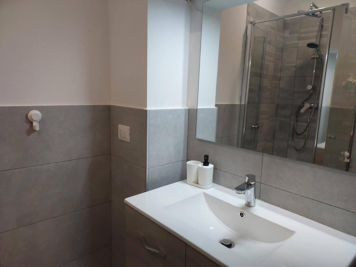 The Smart Choice Apartamento