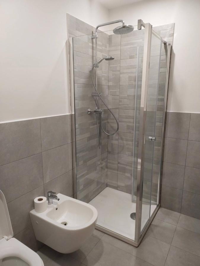 The Smart Choice Apartamento Florença
