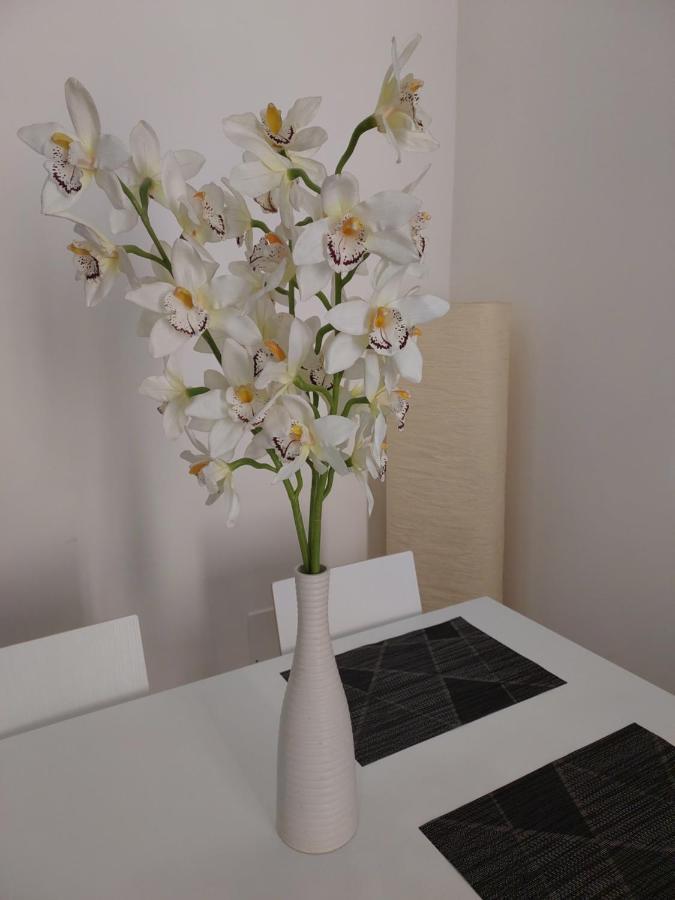 Apartamento The Smart Choice Florença