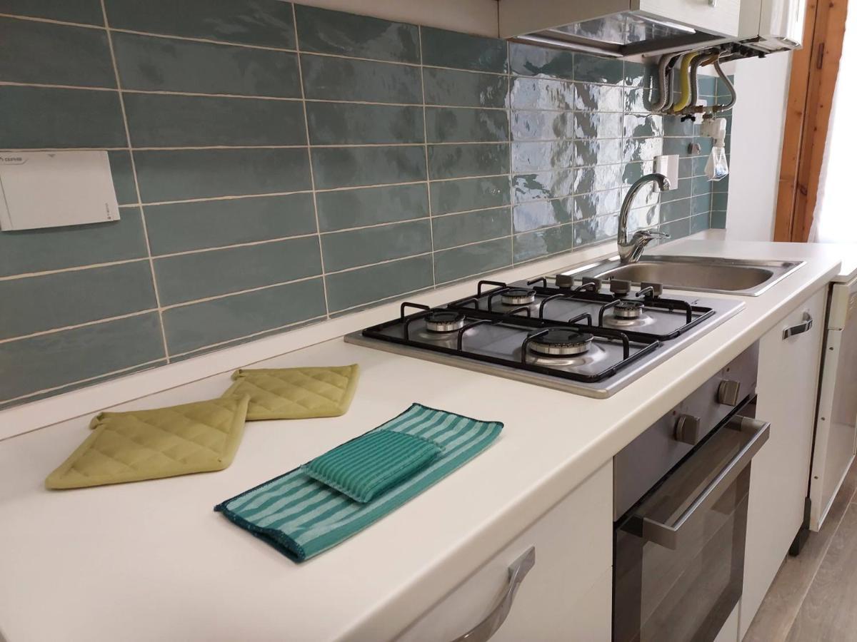 The Smart Choice Apartamento