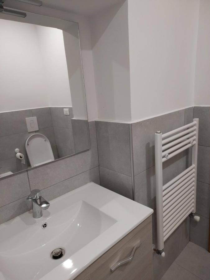 The Smart Choice Apartamento