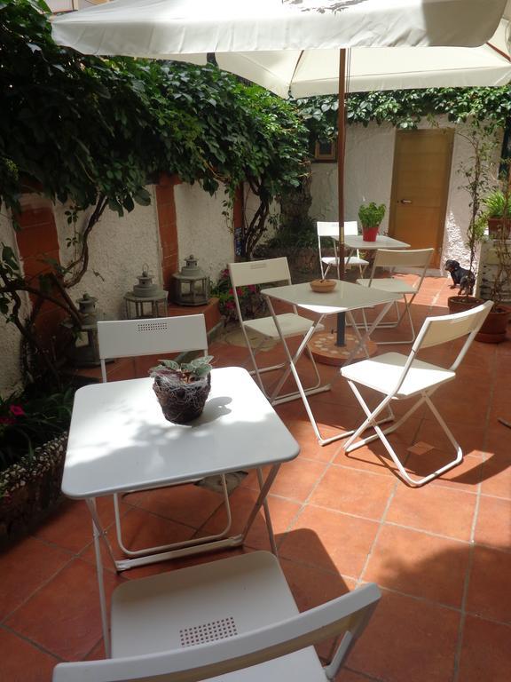 Bed & Breakfast Piccarda