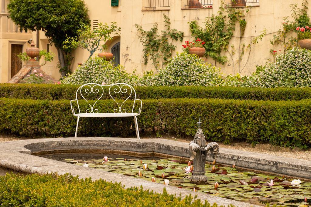 Art Agape - Place Of Charme Florence