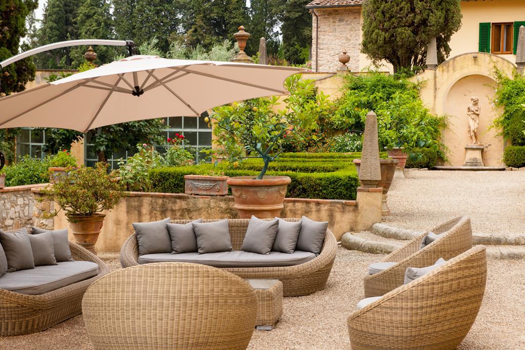 Art Agape - Place Of Charme Hotel