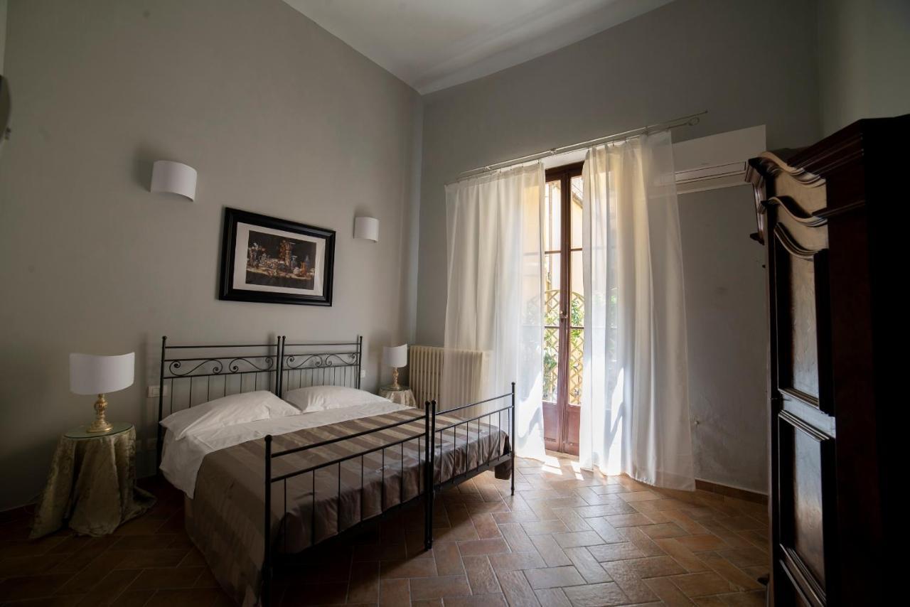 Torre Guelfa Palazzo Acciaiuoli 4*