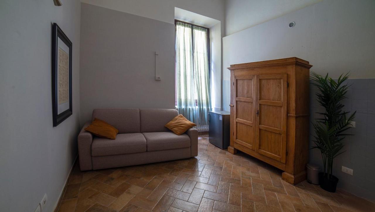 Torre Guelfa Palazzo Acciaiuoli Hotel 4*