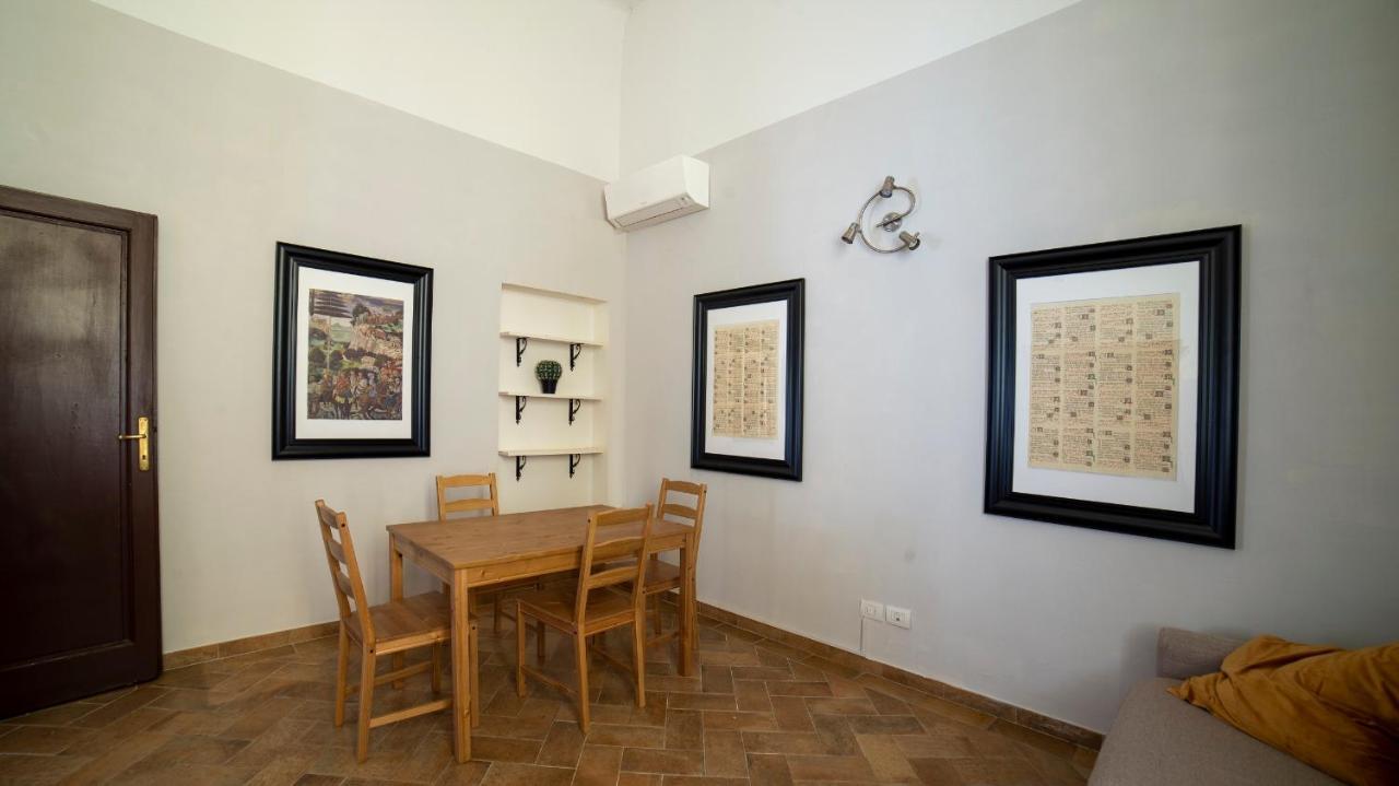 Hotel Torre Guelfa Palazzo Acciaiuoli 4*