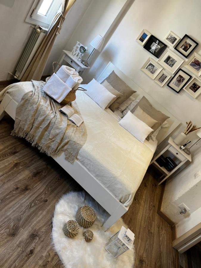 A Casa Di Anna Affittacamere