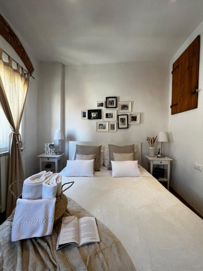 A Casa Di Anna Affittacamere