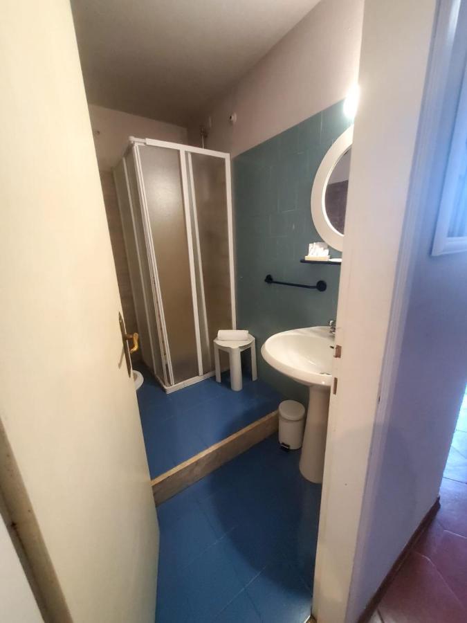 Hotel Fedora Firenze