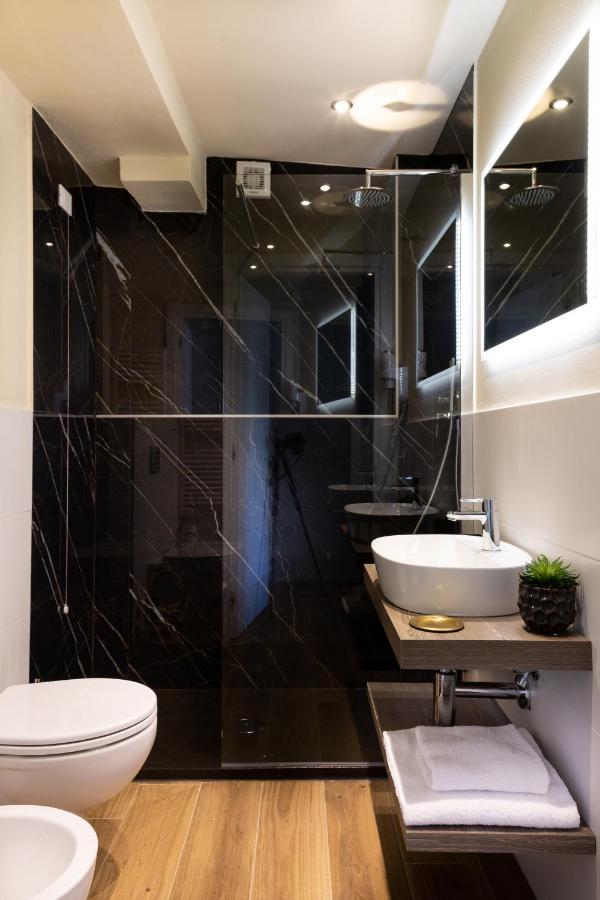 Apartamento Florentia Art Florença
