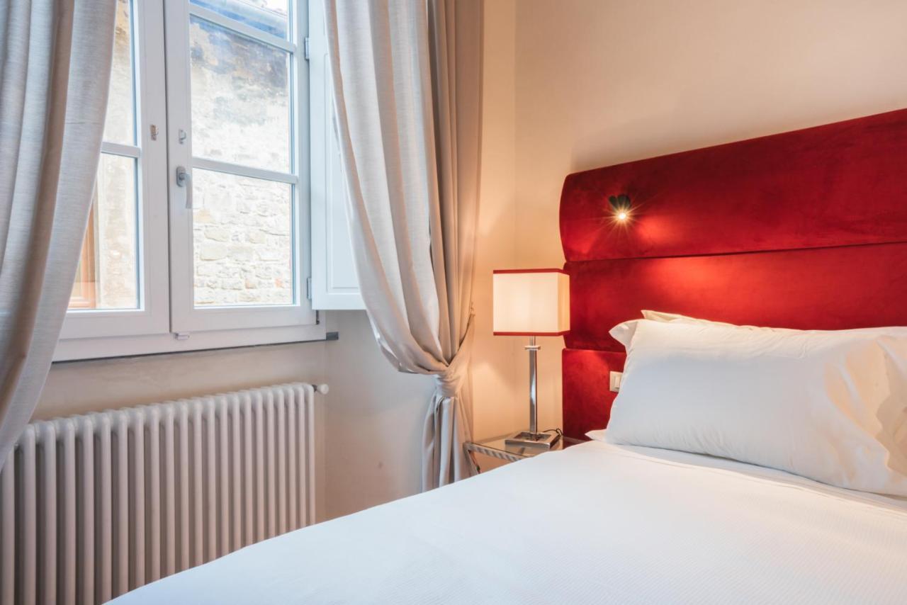Guest house Relais Condotta 4*