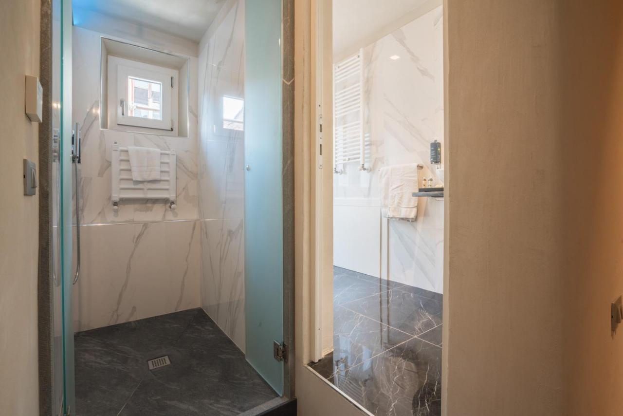 Relais Condotta Guest house Florence