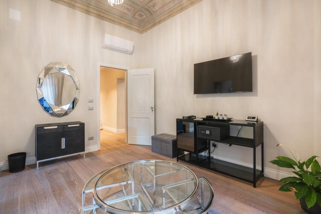 Relais Condotta 4* Florence