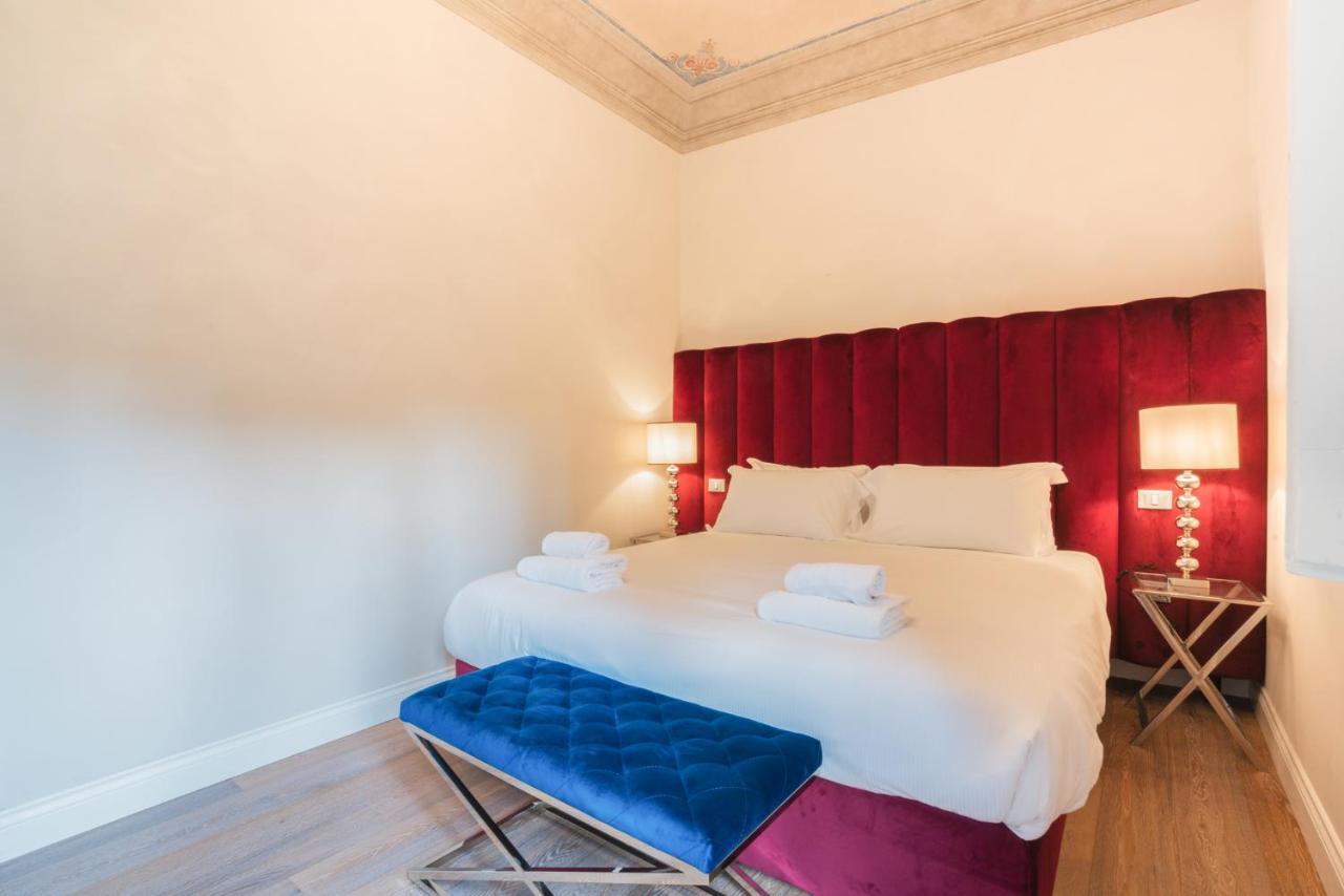 Relais Condotta Guest house