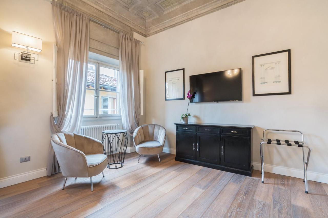 Relais Condotta Guest house 4*