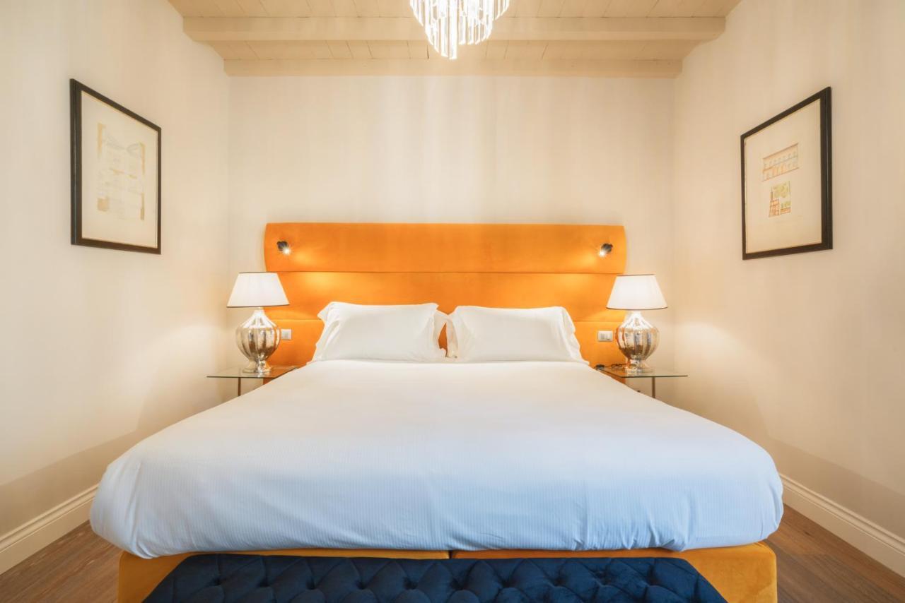 Guest house Relais Condotta Florence