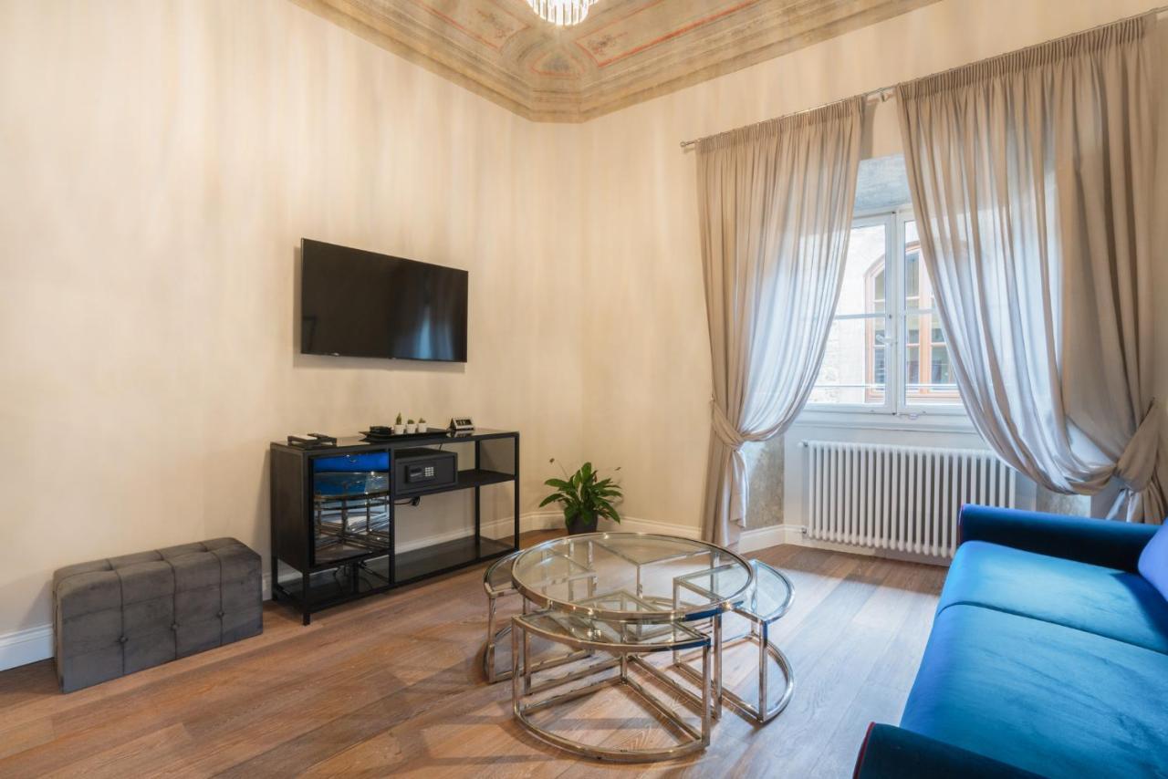 Relais Condotta Firenze